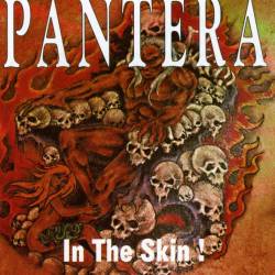 Pantera : In the Skin !